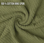 Softolle Bar Mop Towels - Image 5