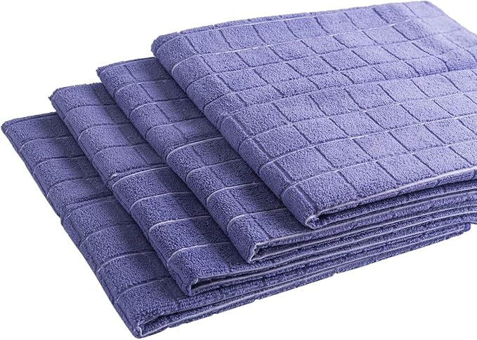 Microfiber Dish Towels - Image 2