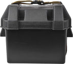 Attwood 9082-1 Small Battery Box by Attwood