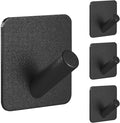 Paoli Heavy Duty Self Adhesive Hooks by Paoli