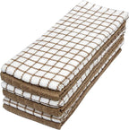 Bumble Kitchen Towels | 100% Cotton Dish Towels - Image 4