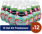 Renuzit - 1716906 03663 Adjustables Air Freshener, After the Rain Scent - Image 8