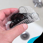 TubShroom Toss 26pk Disposable Drain Covers - Image 5