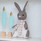 Marwood Cute Door Stopper Decorative Door Stops - Image 4
