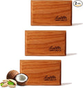 Drift Car Air Freshener by driftscents