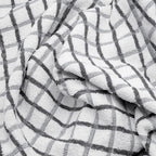 White Classic Premium Dish Towels - Image 8