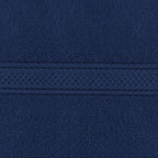 Utopia Towels [6 Pack Premium Hand Towels Set, 100% Ring Spun Cotton, Ultra - Image 4