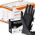 Schneider Nitrile Exam Gloves, and Food Prep by Schneider