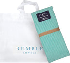 Premium Kitchen Towels | Large Cotton Kitchen Hand Towels | Dish Towels | - Image 5