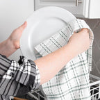 Ritz Royale Collection 100% Combed Terry Cotton, Highly Absorbent, Oversized - Image 3