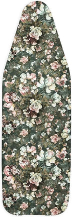 Encasa XO Ironing Board Cover and Pad - Image 3