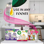 Air Wick Scented Oils 0+5 Summer Delights​ - Image 6