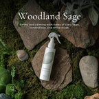 Grow Fragrance Scented Fabric and Room Air Freshener Spray - Image 5