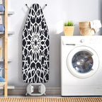 Ironing Board Cover, Standard Size Iron Board Covers - Image 7
