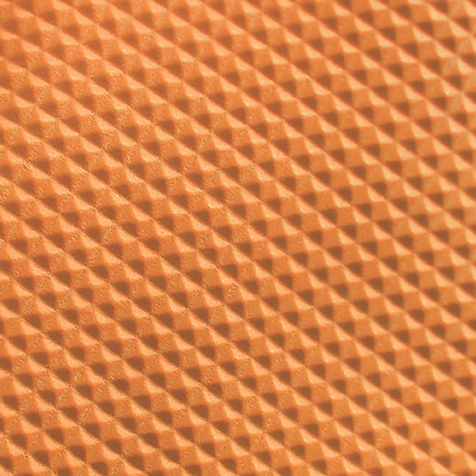 Mr. Clean Ultra Grip, Heat Resisting, Soft Cotton Flock Lining, Extreme - Image 3