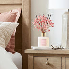 COCORRÍNA Reed Diffuser - Image 5