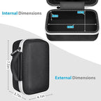 Power Bank Case Compatible - Image 3