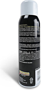 Fuller Brush Duster Spray – 15.5 oz Multi Surface Dust Removing Sprayer - Image 2