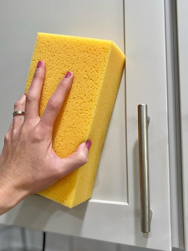 Multi-Purpose Sponges for Cleaning - Image 8