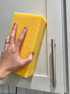 Multi-Purpose Sponges for Cleaning - Image 9