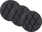 Jetz-Scrubz Scrubber Sponge, Made in the USA - Image 2