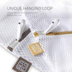 Extra Large Mesh Laundry Bags for Delicates - Image 6