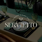 2000-Pack Servietto Disposable Linen-Feel Guest Towels - Image 8