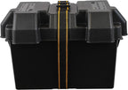 Attwood 9067-1 Vented Battery Box by Attwood