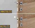 Door Stoppers - 1.57" - Door Stoppers - Image 2