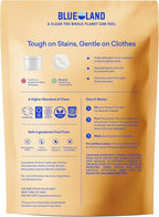 BLUELAND Oxi Laundry Booster Powder - Image 2