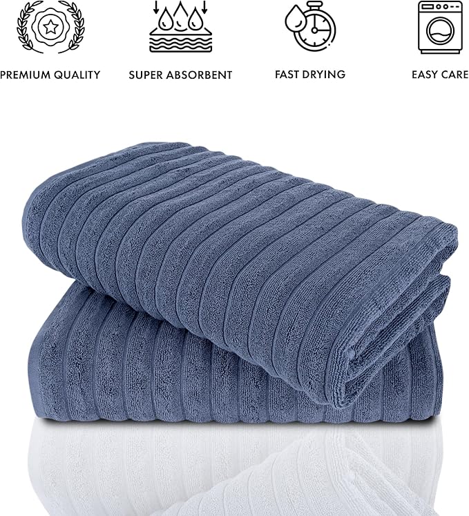 Classic Turkish Towels CTT - Image 5