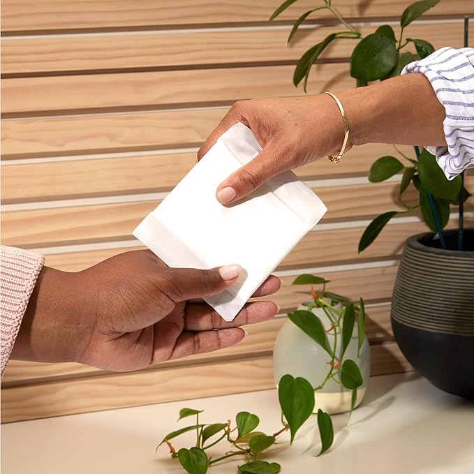 The Honey Pot Company - Image 8