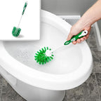 Libman Designer Bowl Brush and Caddy - Image 5