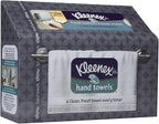 Kleenex Hand Towels, 60 ct - Image 2