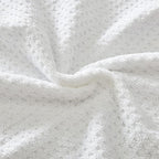 Tommy Bahama - Bath Towels, Highly Absorbent Cotton Bathroom Decor, Low Linting - Image 4
