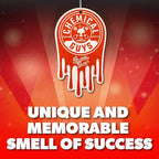 Chemical Guys Car Fresheners, Hanging Air Fresheners - Image 3