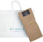 Premium Kitchen Towels | Cotton Kitchen Hand Towels | Dish Towels | Kitchen - Image 5