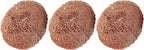 Scotch-Brite Copper Coated Scrubbers, Scouring Pads - Image 7