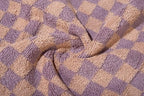 Luxurious Soft Cotton Hand Towels Set of 5 - Image 7