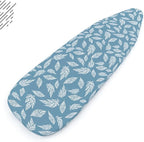 Encasa XO Ironing Board Cover and Pad 42"x14" - Image 6