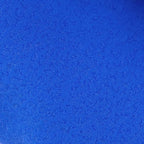 2 Pairs Rubber Household Cleaning Gloves - Image 7