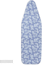 Encasa XO Ironing Board Cover - Image 6