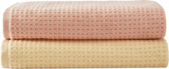 Tommy Bahama - Bath Towels, Highly Absorbent & Soft Bathroom Essentials - Image 8