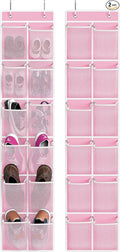 Simple Houseware 24 Pockets by SimpleHouseware