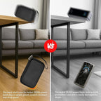 Power Bank Case Compatible - Image 6