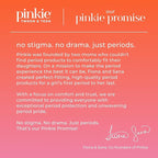 First Period Pinkie Prep - Image 7