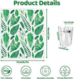 6 Pack St.Patricks Day Swedish Dishcloths - Image 2