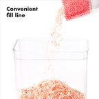 OXO Good Grips POP Container - Image 6