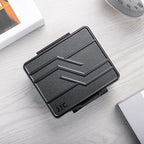 JJC Hard Case for AA AAA Battery - Image 6