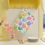 Spring Dish Drying Mat 18x24 Inches - Image 4